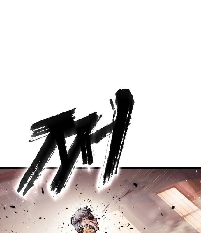 Ngon Thì Nhào Vô Chapter  3 - 212