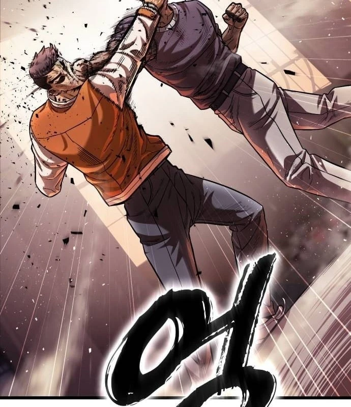 Ngon Thì Nhào Vô Chapter  3 - 213