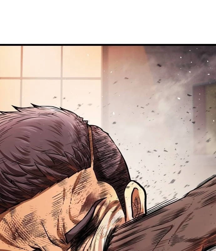 Ngon Thì Nhào Vô Chapter  3 - 215