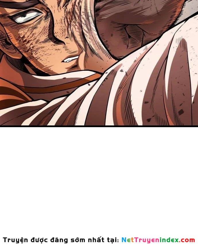 Ngon Thì Nhào Vô Chapter  3 - 216