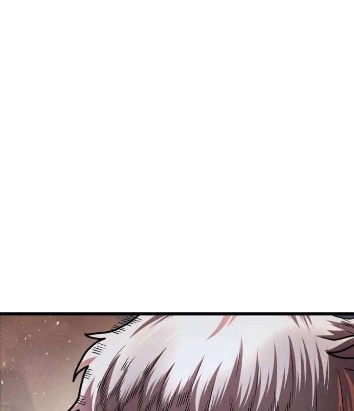 Ngon Thì Nhào Vô Chapter  3 - 217