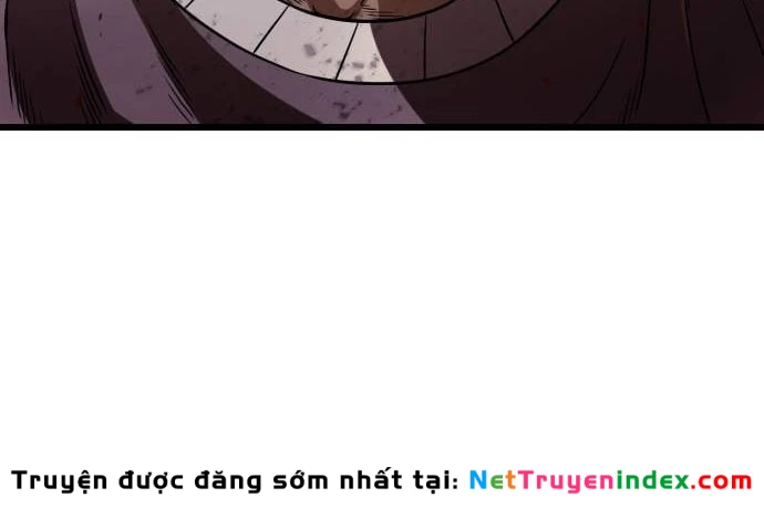 Ngon Thì Nhào Vô Chapter  3 - 219