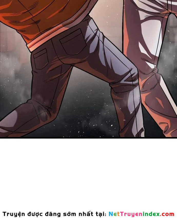 Ngon Thì Nhào Vô Chapter  3 - 222