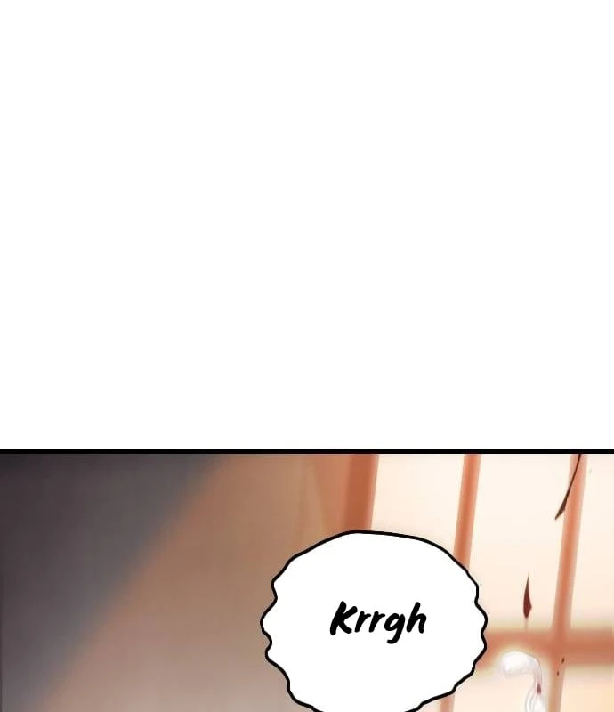 Ngon Thì Nhào Vô Chapter  3 - 223