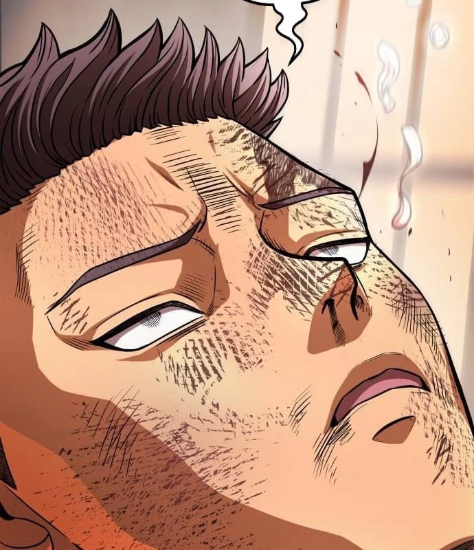 Ngon Thì Nhào Vô Chapter  3 - 224