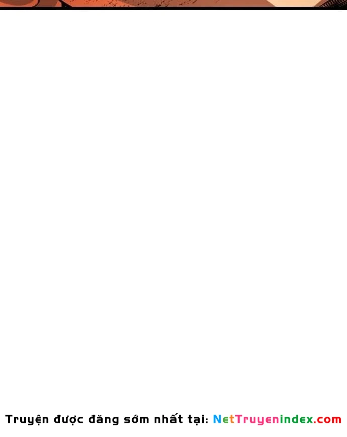 Ngon Thì Nhào Vô Chapter  3 - 225