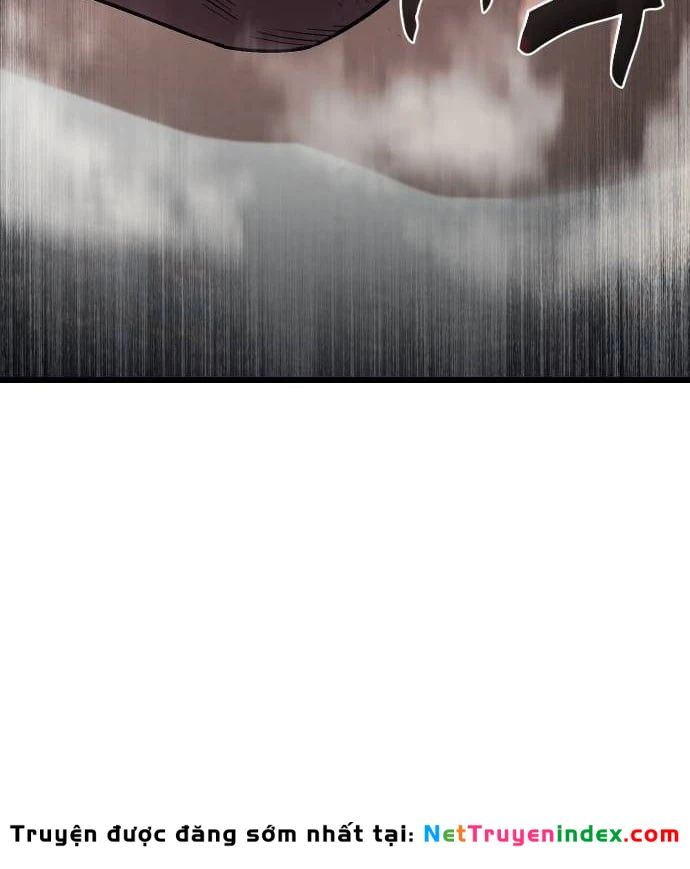 Ngon Thì Nhào Vô Chapter  3 - 227