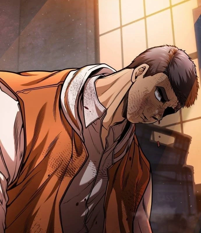 Ngon Thì Nhào Vô Chapter  3 - 229