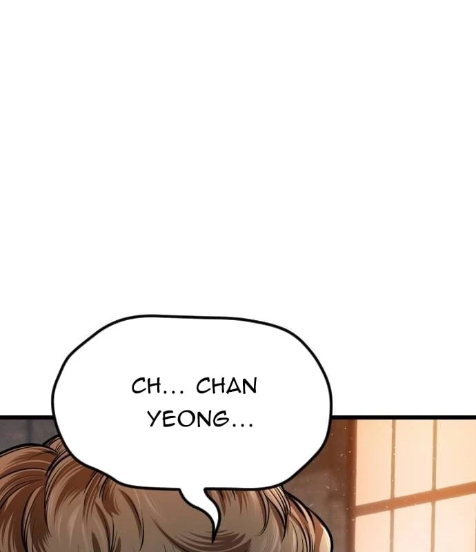 Ngon Thì Nhào Vô Chapter  3 - 231