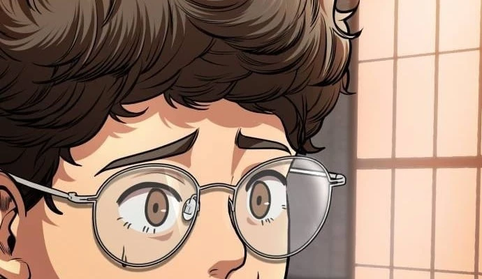 Ngon Thì Nhào Vô Chapter  3 - 232