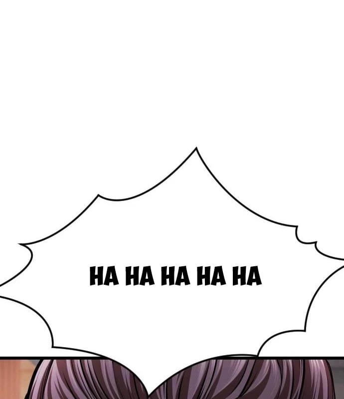 Ngon Thì Nhào Vô Chapter  3 - 234