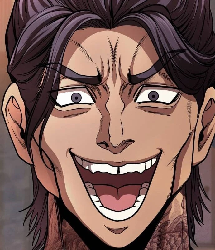 Ngon Thì Nhào Vô Chapter  3 - 235