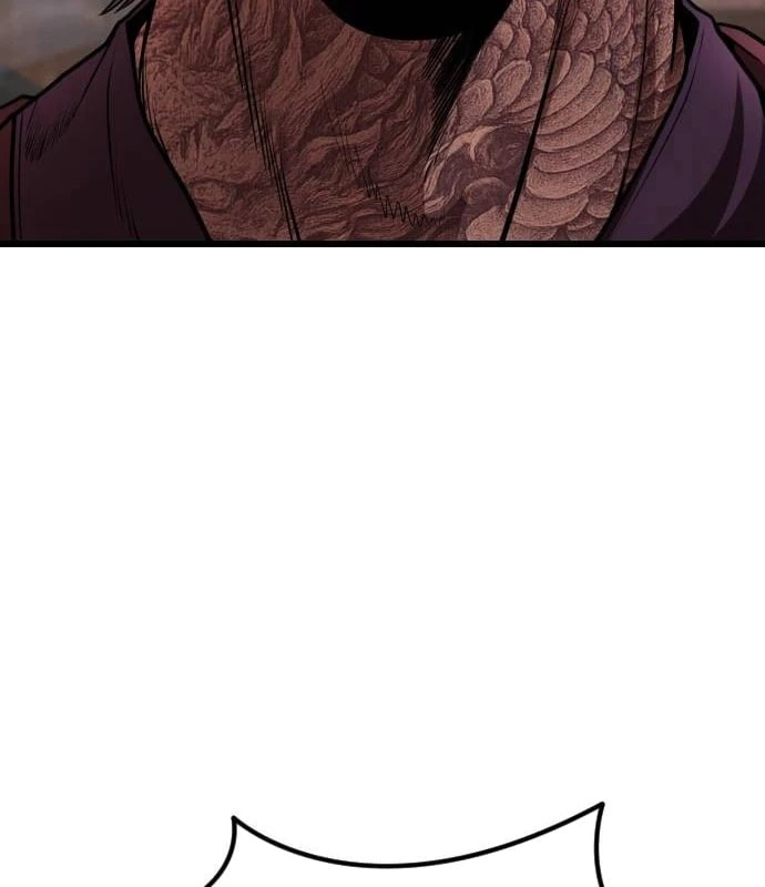 Ngon Thì Nhào Vô Chapter  3 - 236