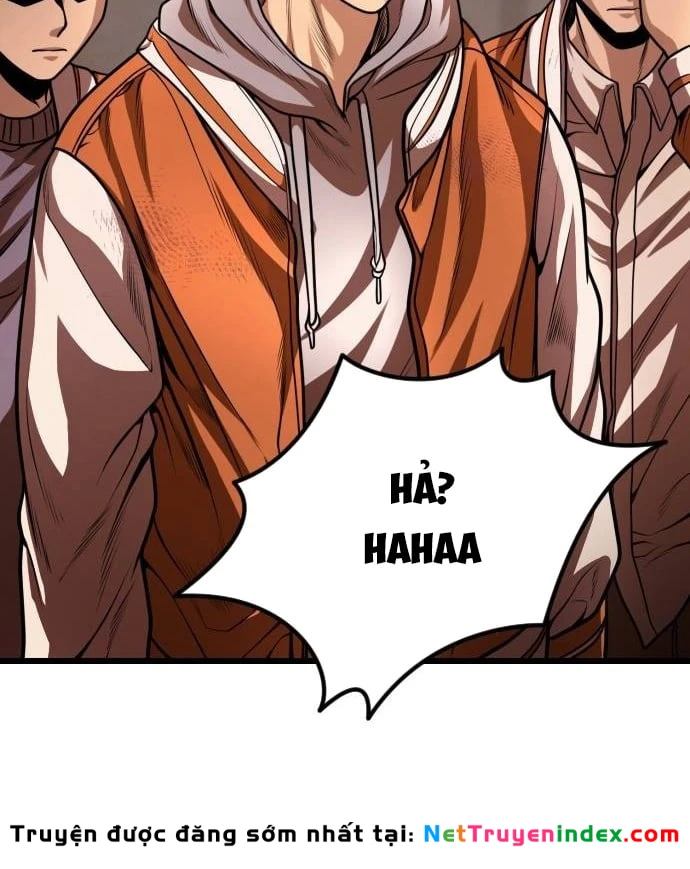 Ngon Thì Nhào Vô Chapter  3 - 238