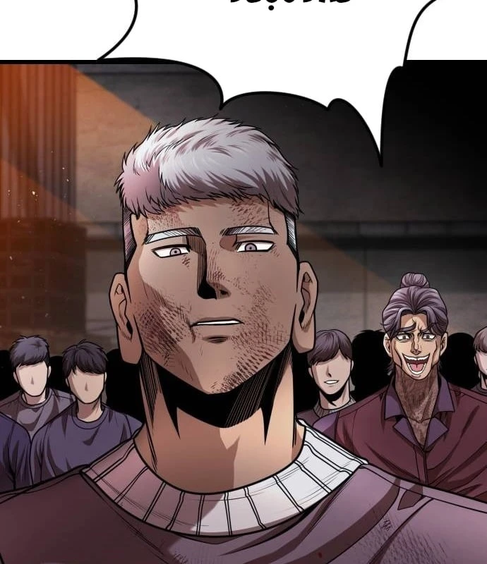 Ngon Thì Nhào Vô Chapter  3 - 240