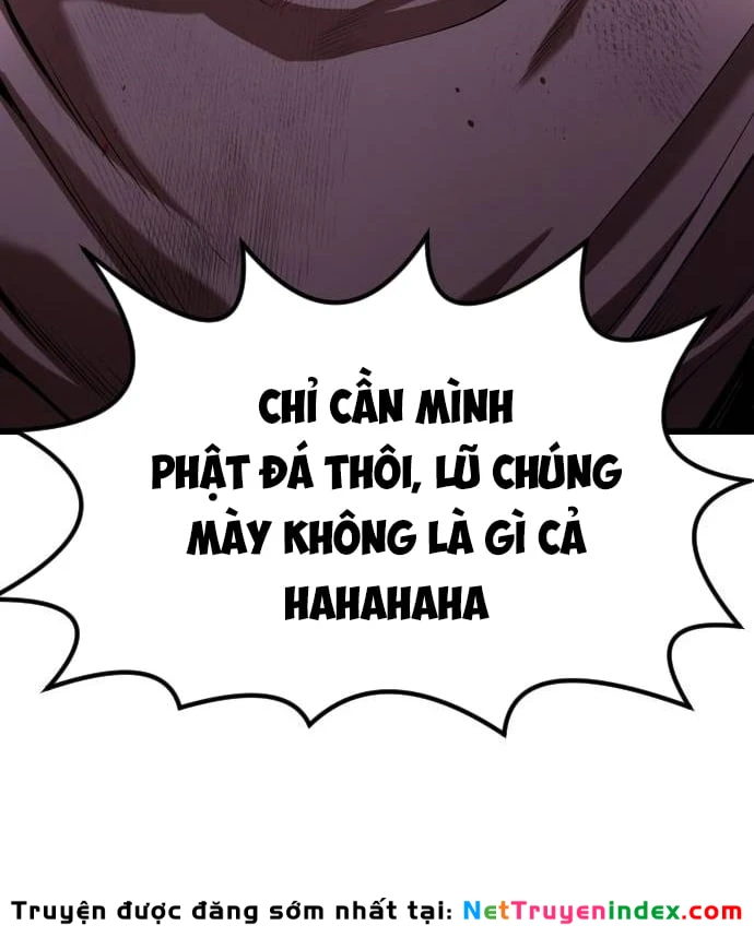 Ngon Thì Nhào Vô Chapter  3 - 241