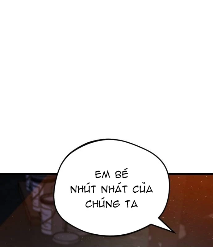 Ngon Thì Nhào Vô Chapter  3 - 242