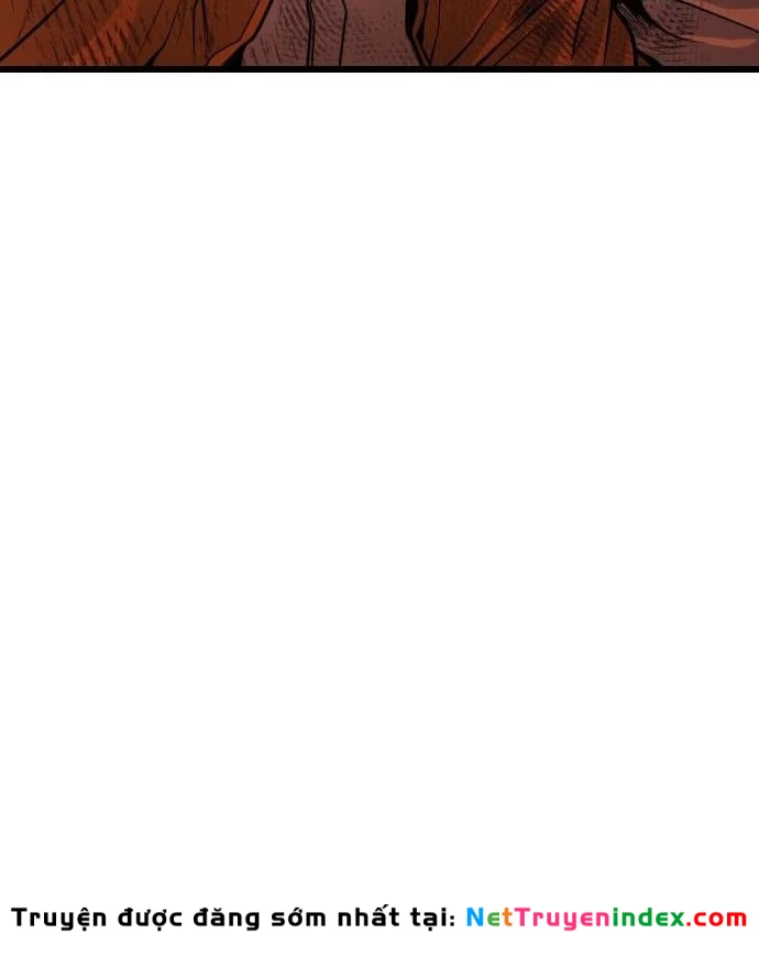 Ngon Thì Nhào Vô Chapter  3 - 244