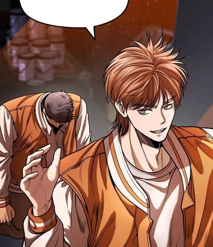 Ngon Thì Nhào Vô Chapter  3 - 246