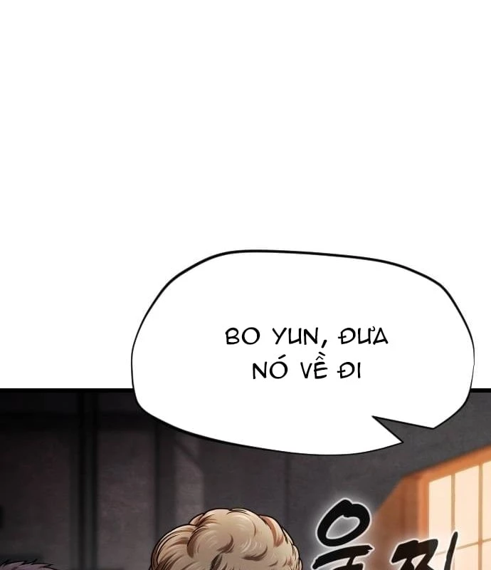 Ngon Thì Nhào Vô Chapter  3 - 248