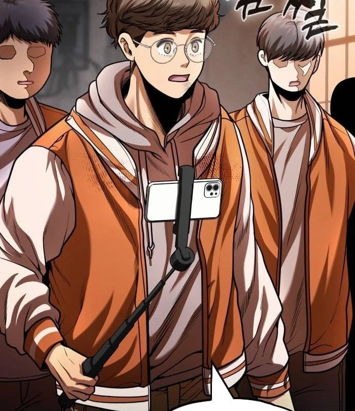 Ngon Thì Nhào Vô Chapter  3 - 249