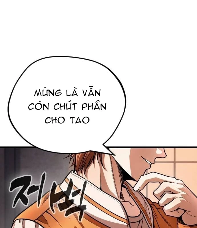 Ngon Thì Nhào Vô Chapter  3 - 251