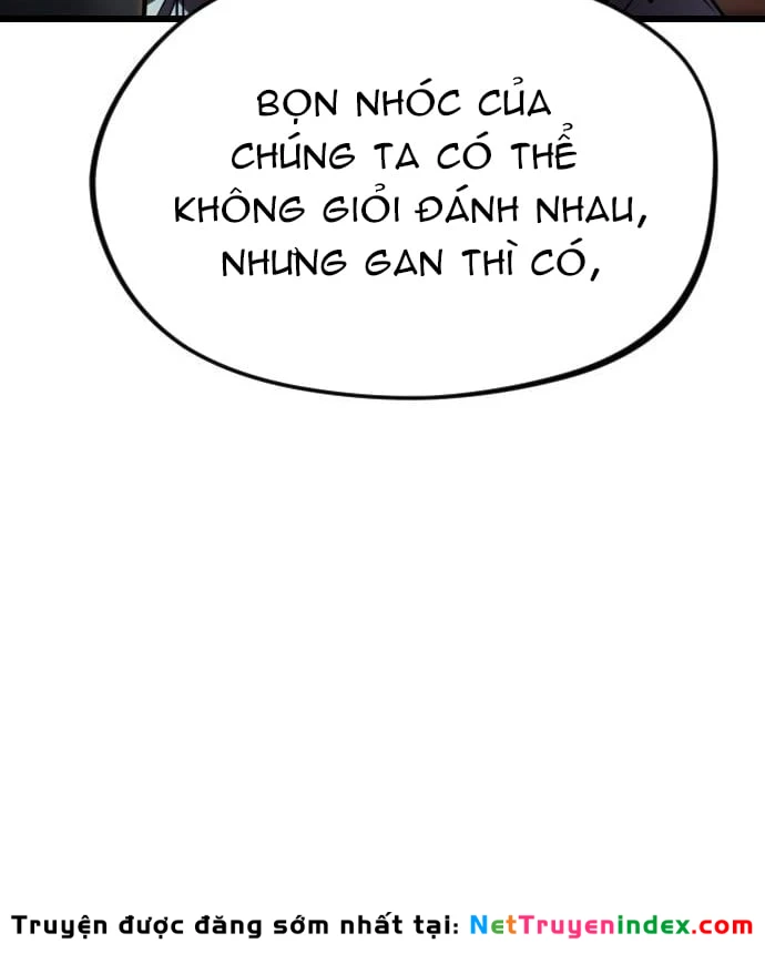 Ngon Thì Nhào Vô Chapter  3 - 253
