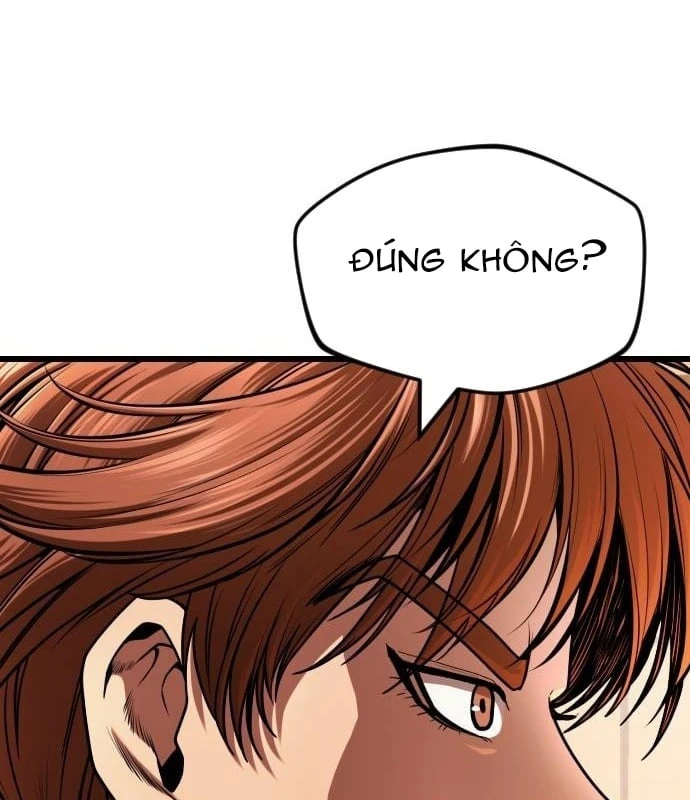 Ngon Thì Nhào Vô Chapter  3 - 254