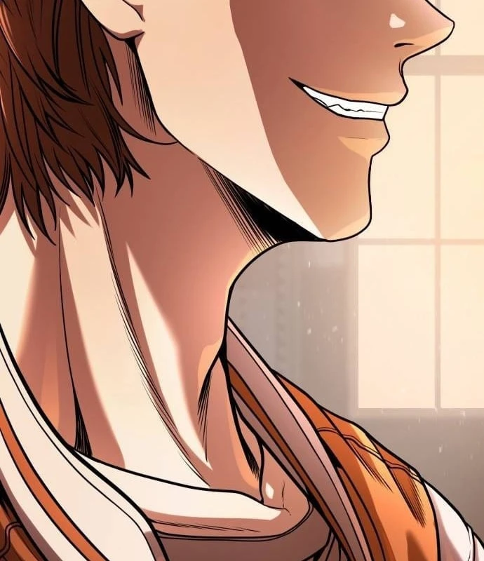 Ngon Thì Nhào Vô Chapter  3 - 255