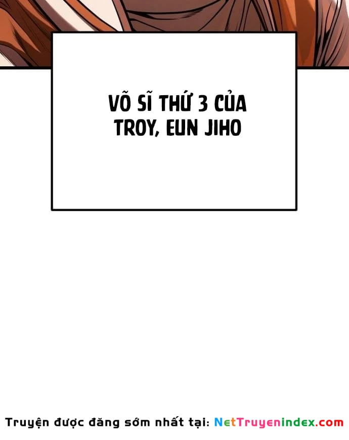 Ngon Thì Nhào Vô Chapter  3 - 256