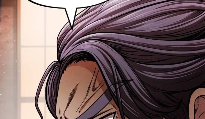 Ngon Thì Nhào Vô Chapter  3 - 258