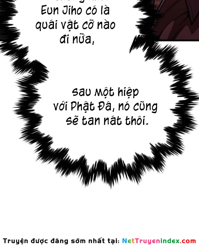 Ngon Thì Nhào Vô Chapter  3 - 260