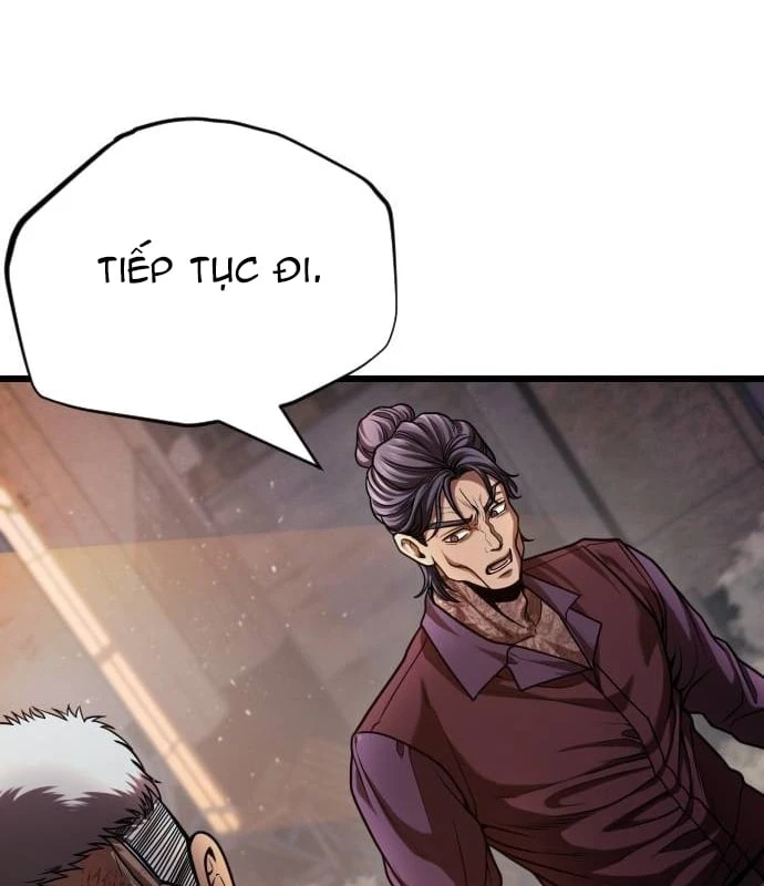 Ngon Thì Nhào Vô Chapter  3 - 261