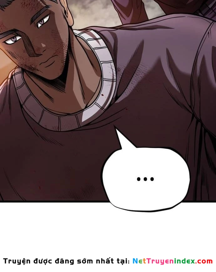 Ngon Thì Nhào Vô Chapter  3 - 262