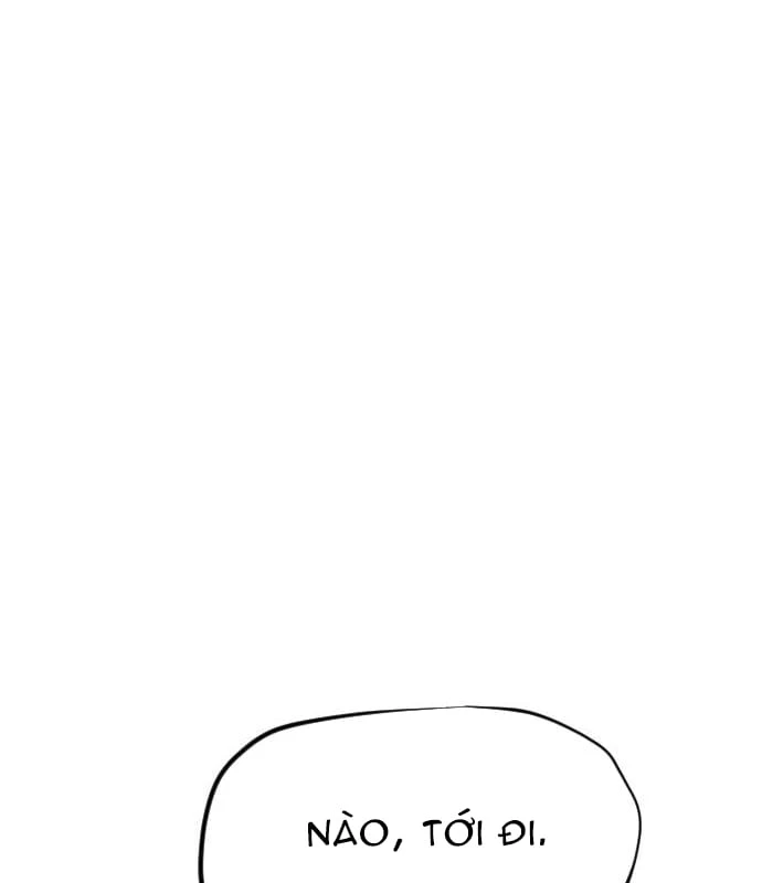 Ngon Thì Nhào Vô Chapter  3 - 263