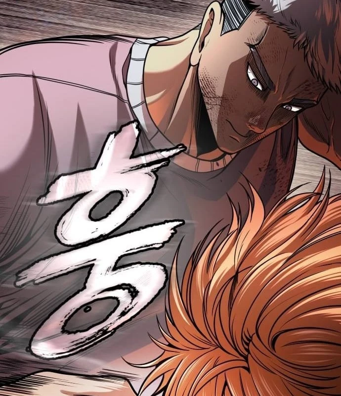 Ngon Thì Nhào Vô Chapter  3 - 267