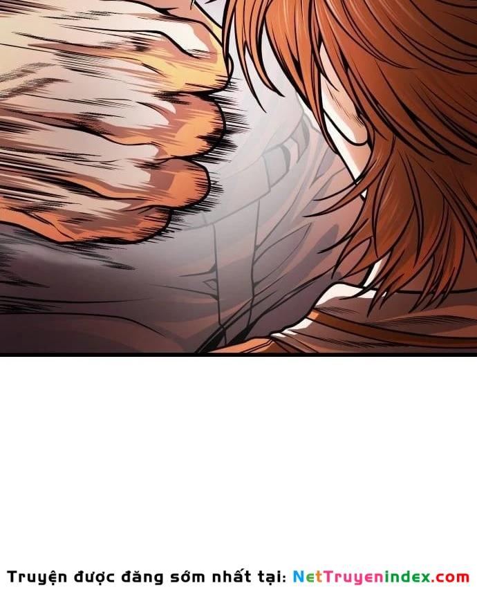 Ngon Thì Nhào Vô Chapter  3 - 268