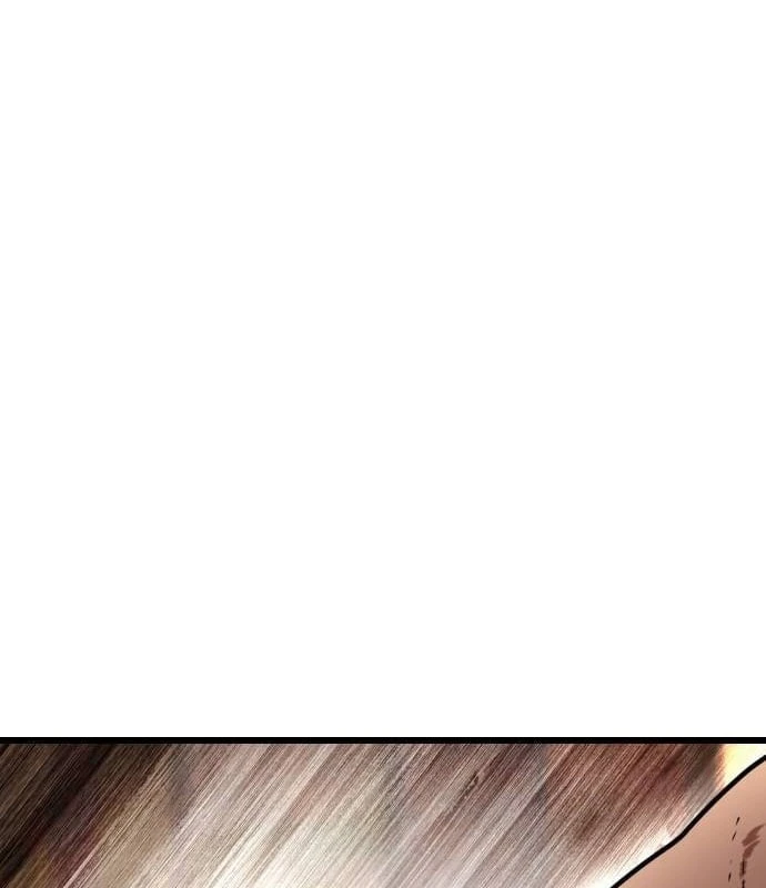 Ngon Thì Nhào Vô Chapter  3 - 269