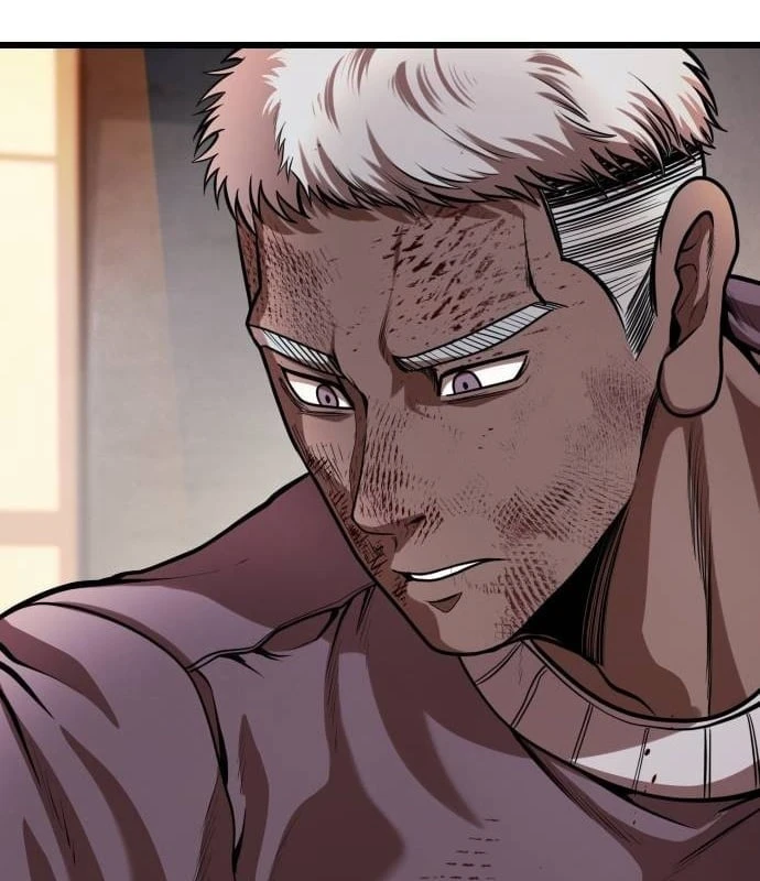 Ngon Thì Nhào Vô Chapter  3 - 273