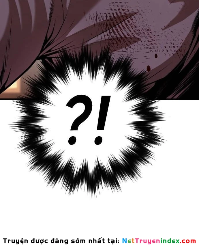 Ngon Thì Nhào Vô Chapter  3 - 274