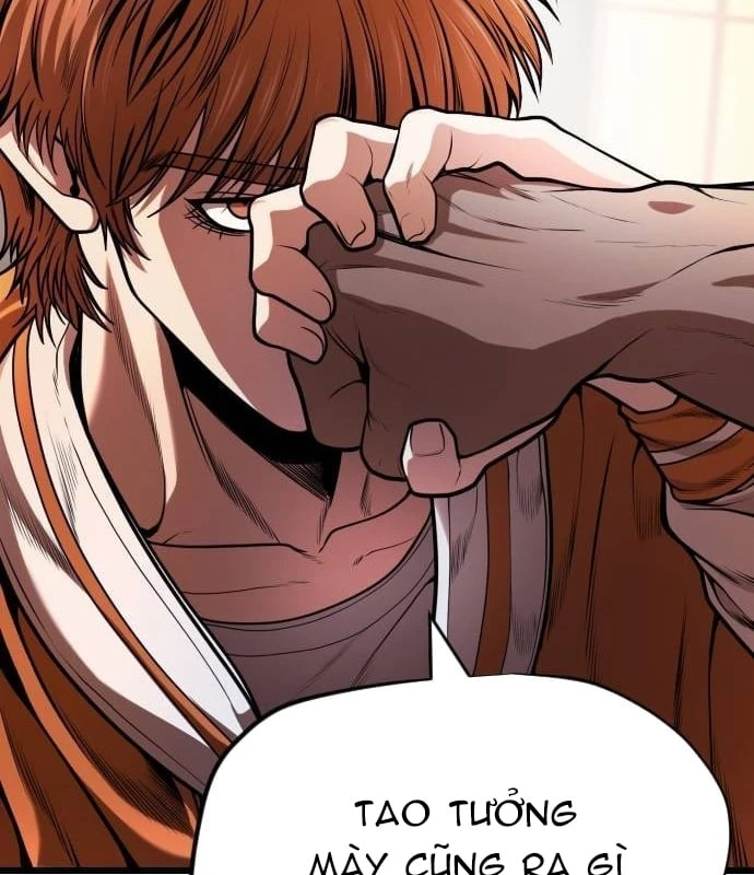 Ngon Thì Nhào Vô Chapter  3 - 276