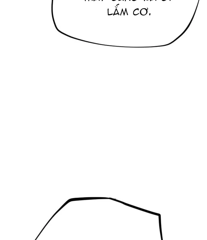 Ngon Thì Nhào Vô Chapter  3 - 277