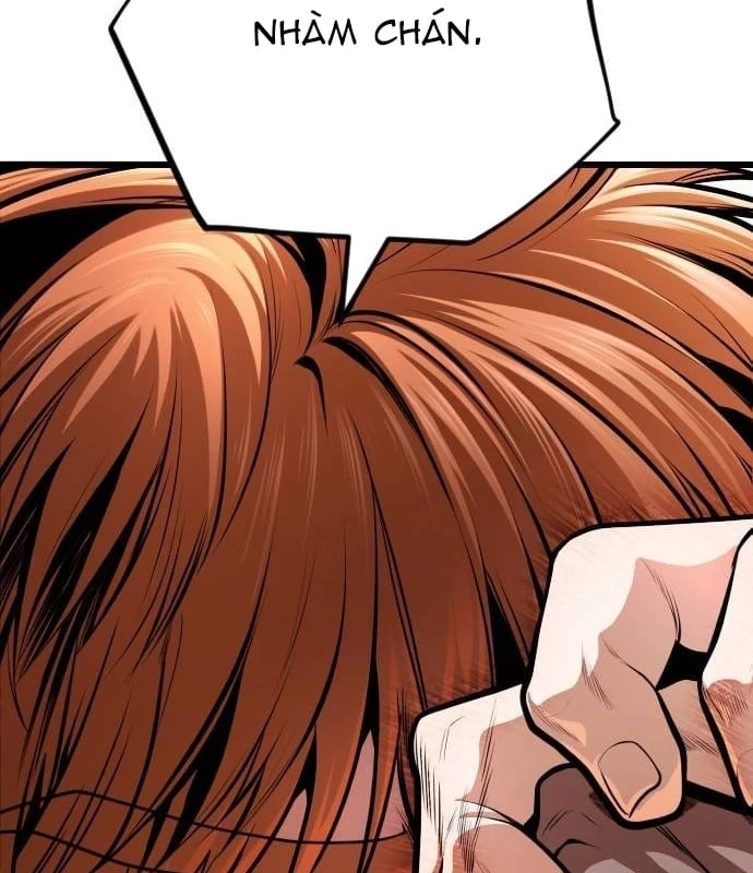 Ngon Thì Nhào Vô Chapter  3 - 278