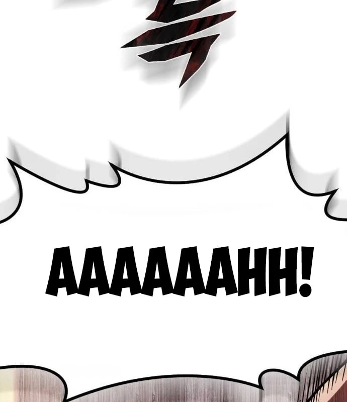 Ngon Thì Nhào Vô Chapter  3 - 280