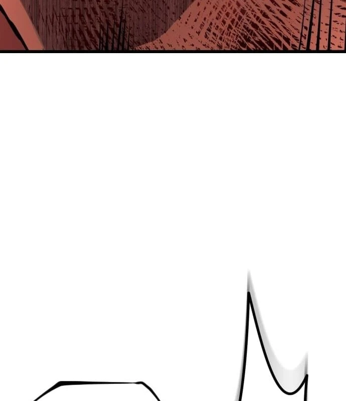 Ngon Thì Nhào Vô Chapter  3 - 282