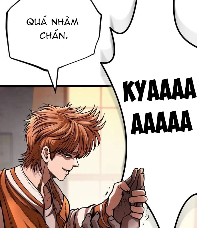 Ngon Thì Nhào Vô Chapter  3 - 283