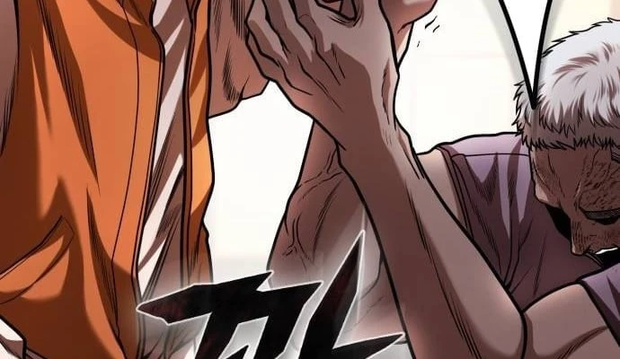 Ngon Thì Nhào Vô Chapter  3 - 284