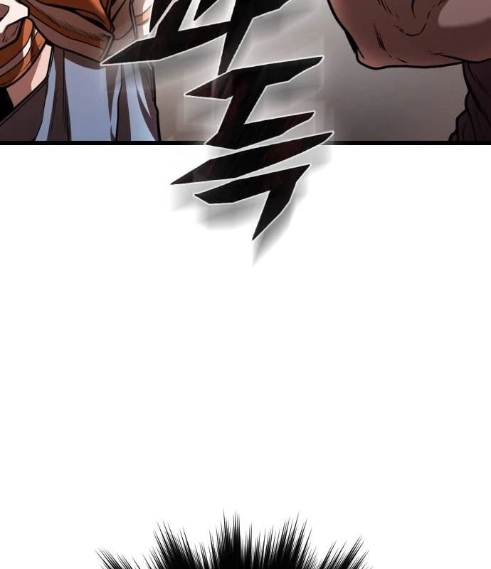 Ngon Thì Nhào Vô Chapter  3 - 285