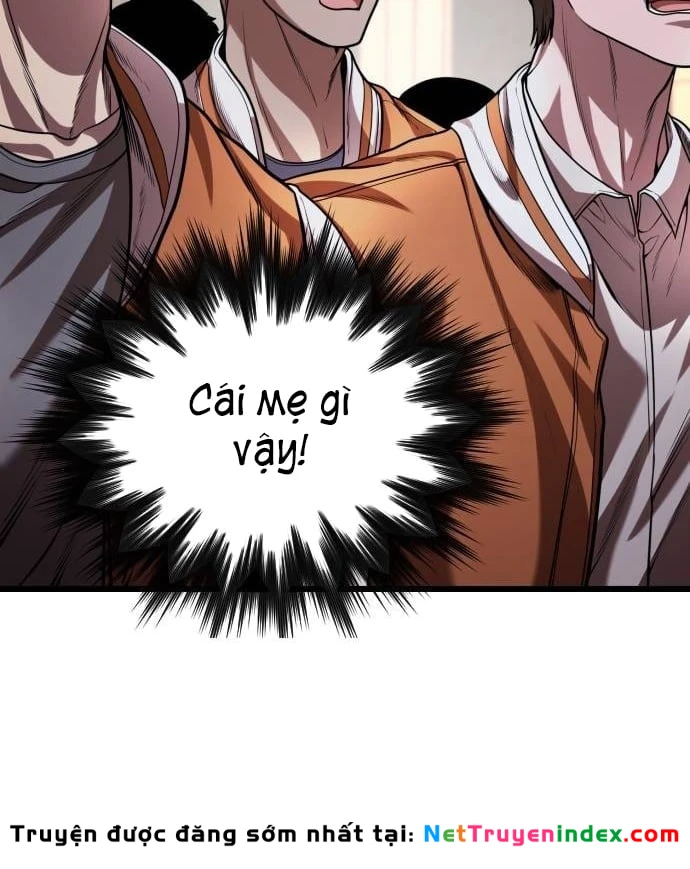 Ngon Thì Nhào Vô Chapter  3 - 287