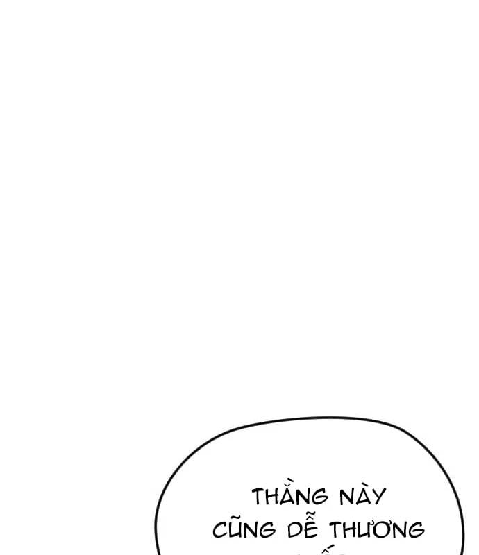 Ngon Thì Nhào Vô Chapter  3 - 288